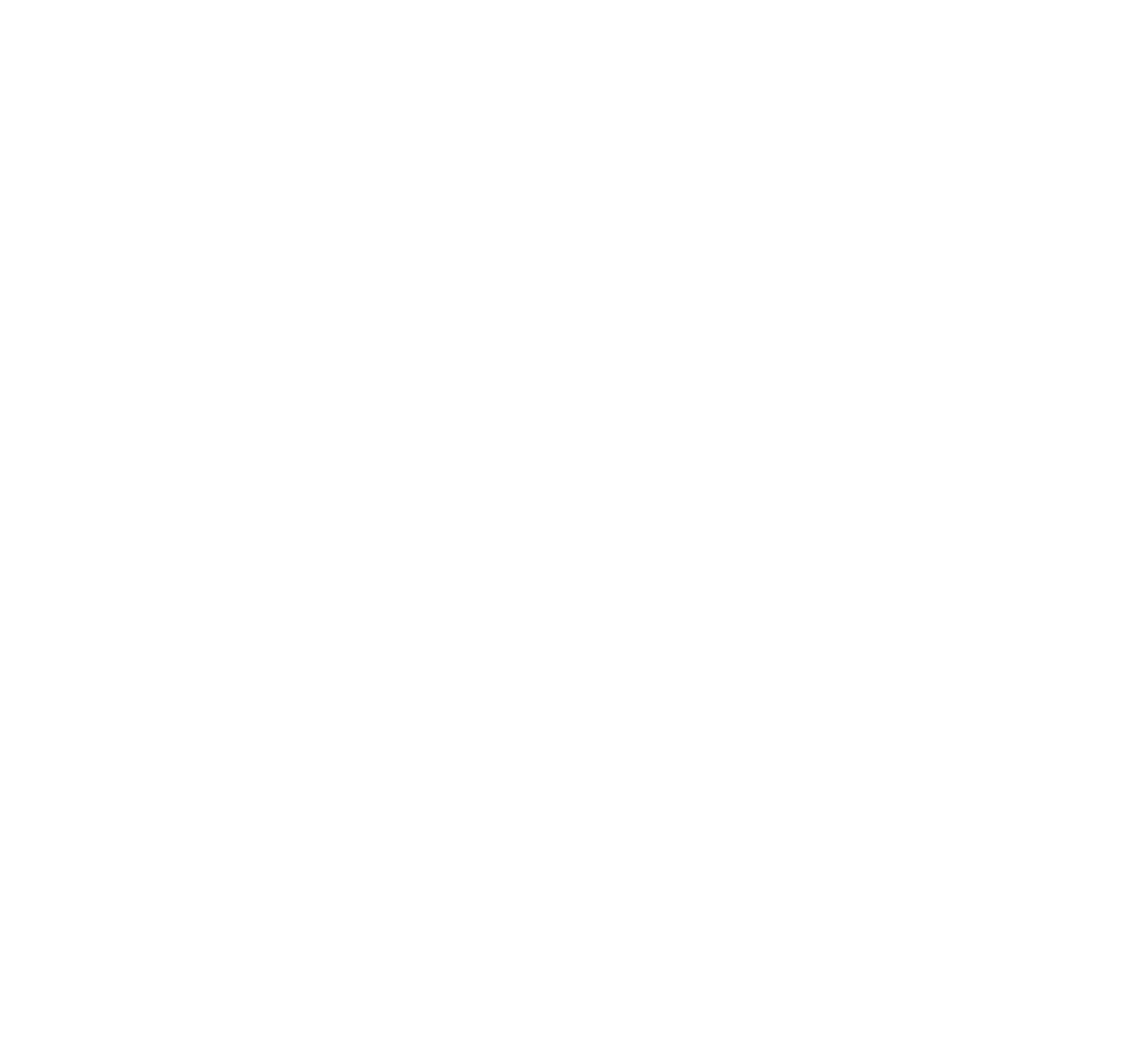 شعار أمانة منطقة المدينة المنورة