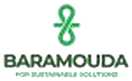 Baramouda
