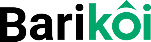 Barikoi