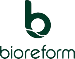 BioReform