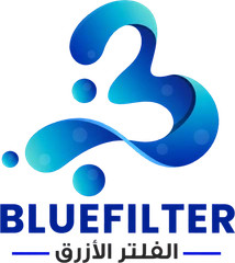 Bluefilter