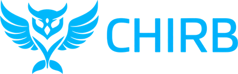 CHIRB