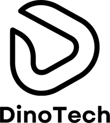 DinoTech