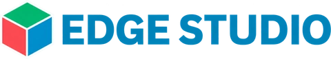 EDGE STUDIO