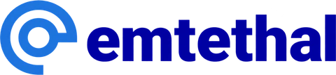 Emtethal