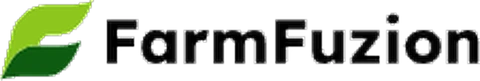 FarmFuzion