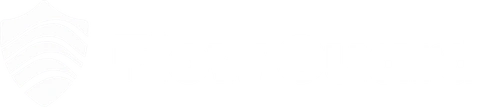 Flow Guard