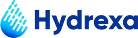 Hydrexa