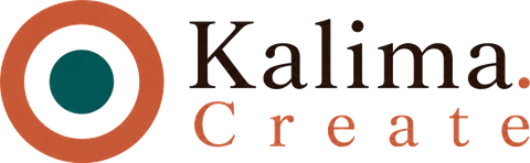 Kalima Create