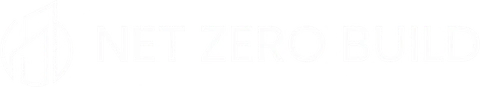 NET ZERO BUILD