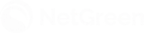 NetGreen