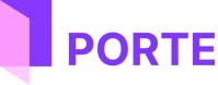PORTE