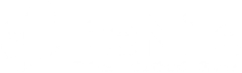 ReNile