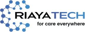 RIAYATECH