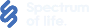 Spectrum of life