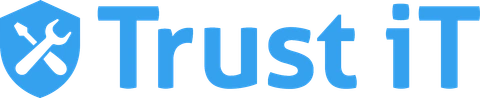 Trust iT